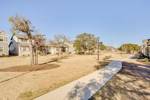 2117 Pecan Island Dr, Leander, TX 78641 - Photo 25