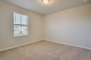 2117 Pecan Island Dr, Leander, TX 78641 - Photo 19
