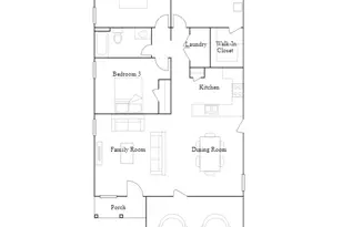 14217 Sandrock Bnd, Pflugerville, TX 78660 - Photo 1