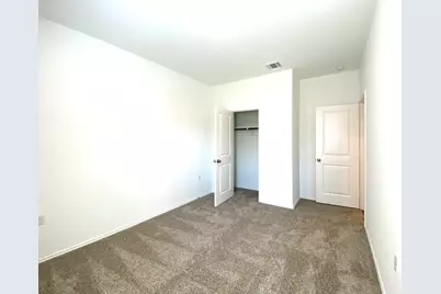 14217 Sandrock Bnd, Pflugerville, TX 78660 - Photo 13