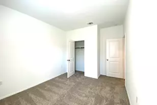 14217 Sandrock Bnd, Pflugerville, TX 78660 - Photo 13