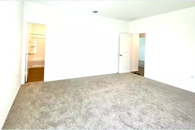 14217 Sandrock Bnd, Pflugerville, TX 78660 - Photo 19