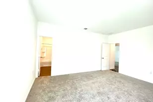 14217 Sandrock Bnd, Pflugerville, TX 78660 - Photo 19