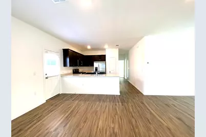 14217 Sandrock Bnd, Pflugerville, TX 78660 - Photo 7