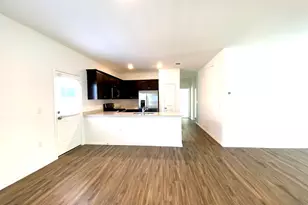 14217 Sandrock Bnd, Pflugerville, TX 78660 - Photo 7