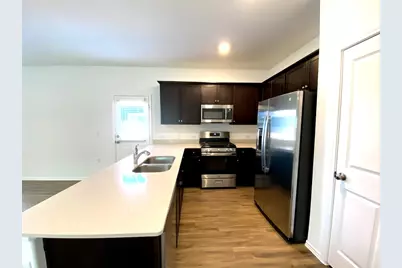 14217 Sandrock Bnd, Pflugerville, TX 78660 - Photo 9