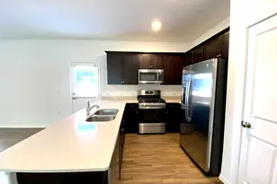 14217 Sandrock Bnd, Pflugerville, TX 78660 - Photo 9