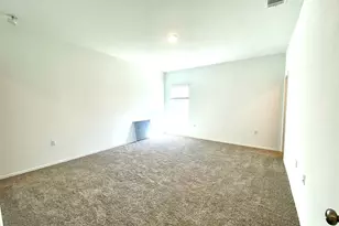 14217 Sandrock Bnd, Pflugerville, TX 78660 - Photo 17