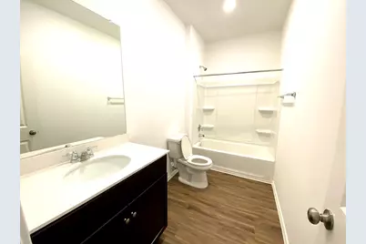 14217 Sandrock Bnd, Pflugerville, TX 78660 - Photo 11