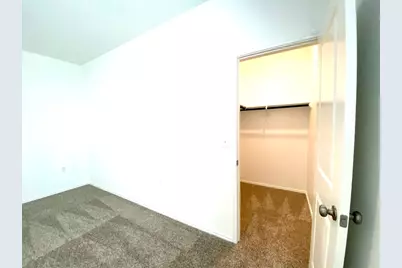 14217 Sandrock Bnd, Pflugerville, TX 78660 - Photo 15