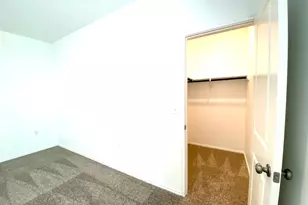 14217 Sandrock Bnd, Pflugerville, TX 78660 - Photo 15