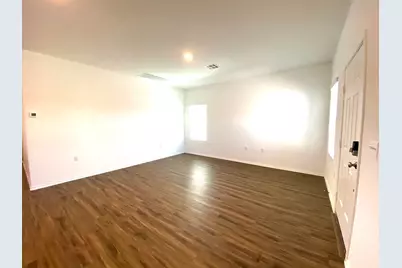 14217 Sandrock Bnd, Pflugerville, TX 78660 - Photo 5