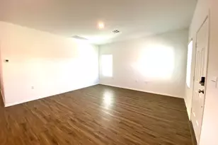 14217 Sandrock Bnd, Pflugerville, TX 78660 - Photo 5