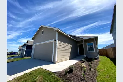 14217 Sandrock Bnd, Pflugerville, TX 78660 - Photo 3