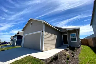 14217 Sandrock Bnd, Pflugerville, TX 78660 - Photo 3