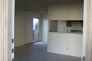 1021 Kramer Ln, Austin, TX 78758 - Photo 1