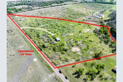 1435 County Road 429, Rockdale, TX 76567 - Photo 7