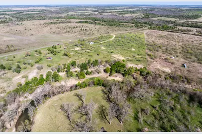 1435 County Road 429, Rockdale, TX 76567 - Photo 13