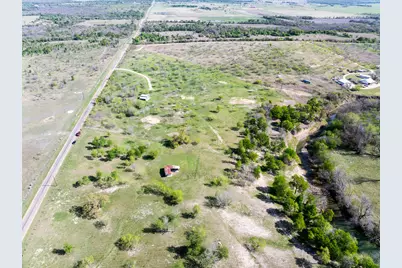 1435 County Road 429, Rockdale, TX 76567 - Photo 5