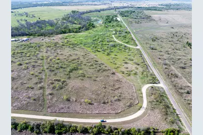 1435 County Road 429, Rockdale, TX 76567 - Photo 11