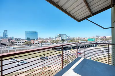 807 E 14th Street #306, Austin, TX 78702 - Photo 37
