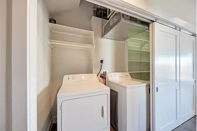 807 E 14th Street #306, Austin, TX 78702 - Photo 31