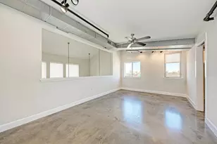 807 E 14th St, Austin, TX 78702 - Photo 5