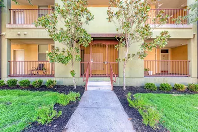 807 E 14th Street #306, Austin, TX 78702 - Photo 33