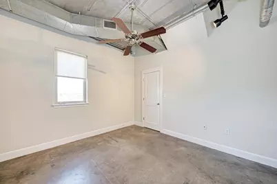 807 E 14th Street #306, Austin, TX 78702 - Photo 19