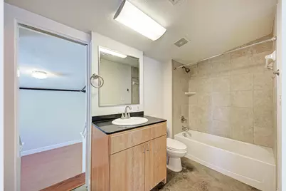 807 E 14th Street #306, Austin, TX 78702 - Photo 25