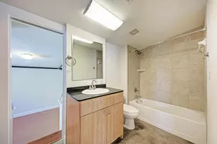 807 E 14th St, Austin, TX 78702 - Photo 25