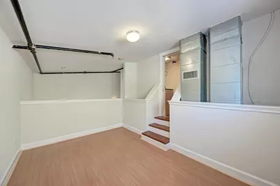 807 E 14th Street #306, Austin, TX 78702 - Photo 27