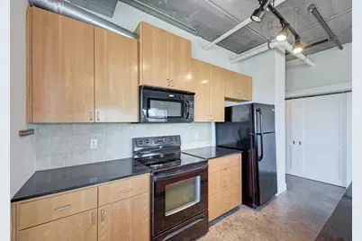 807 E 14th Street #306, Austin, TX 78702 - Photo 15