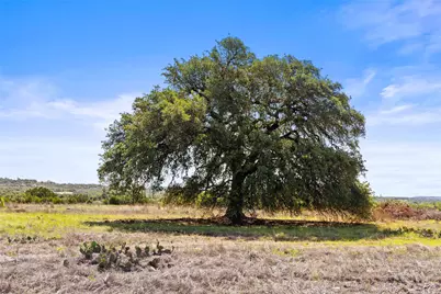 6590 US 290, Dripping Springs, TX 78620 - Photo 5