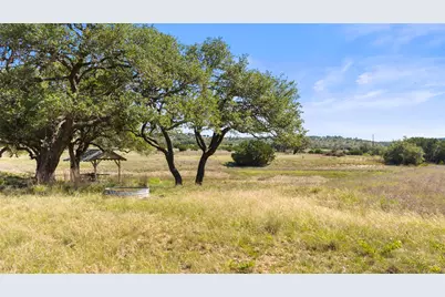 6590 US 290, Dripping Springs, TX 78620 - Photo 7
