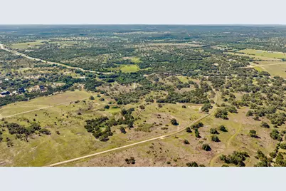 6590 US 290, Dripping Springs, TX 78620 - Photo 13