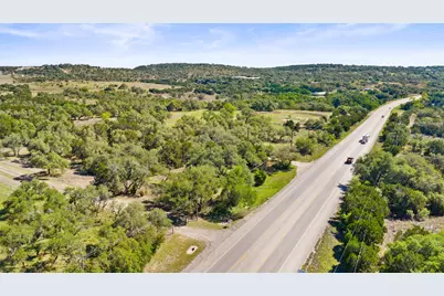 6590 US 290, Dripping Springs, TX 78620 - Photo 1