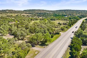 6590 US-290, Dripping Springs, TX 78620 - Photo 1