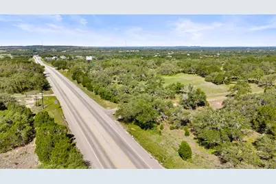 6590 US 290, Dripping Springs, TX 78620 - Photo 9