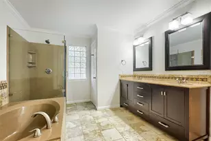 2223 Mockingbird Dr, Round Rock, TX 78681 - Photo 11