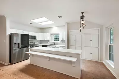 2223 Mockingbird Drive, Round Rock, TX 78681 - Photo 3