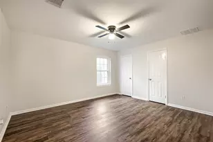 2223 Mockingbird Dr, Round Rock, TX 78681 - Photo 13