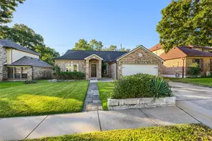 2223 Mockingbird Dr, Round Rock, TX 78681 - Photo 5