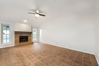 2223 Mockingbird Drive, Round Rock, TX 78681 - Photo 7