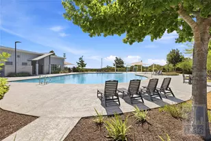 8129 Linnie Ln, Austin, TX 78724 - Photo 37