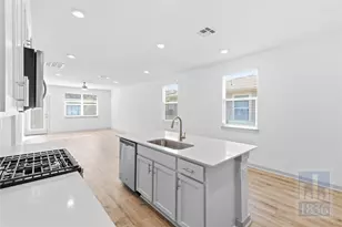 8129 Linnie Ln, Austin, TX 78724 - Photo 7