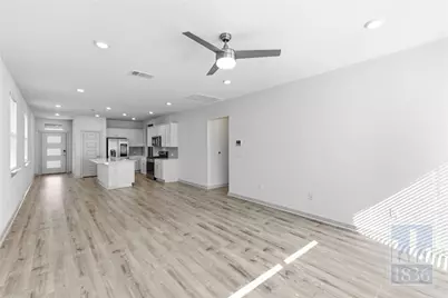 8129 Linnie Lane, Austin, TX 78724 - Photo 17