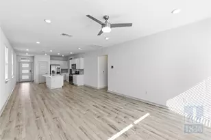 8129 Linnie Ln, Austin, TX 78724 - Photo 17