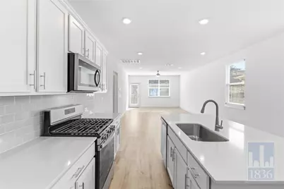 8129 Linnie Lane, Austin, TX 78724 - Photo 5