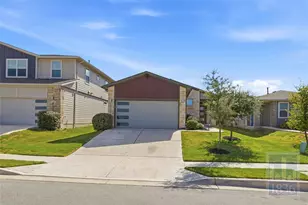 8129 Linnie Ln, Austin, TX 78724 - Photo 1